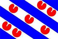 Flag-Friesland Kopie